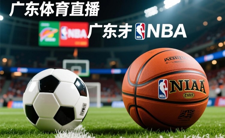 用…用点力啊哈官网