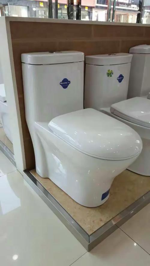 澳柯玛厨具与华派卫浴 品质生活从厨卫开始