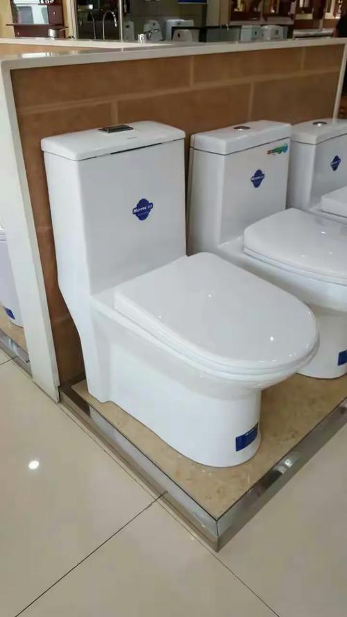 澳柯玛厨具与华派卫浴 打造品质厨卫空间的选择