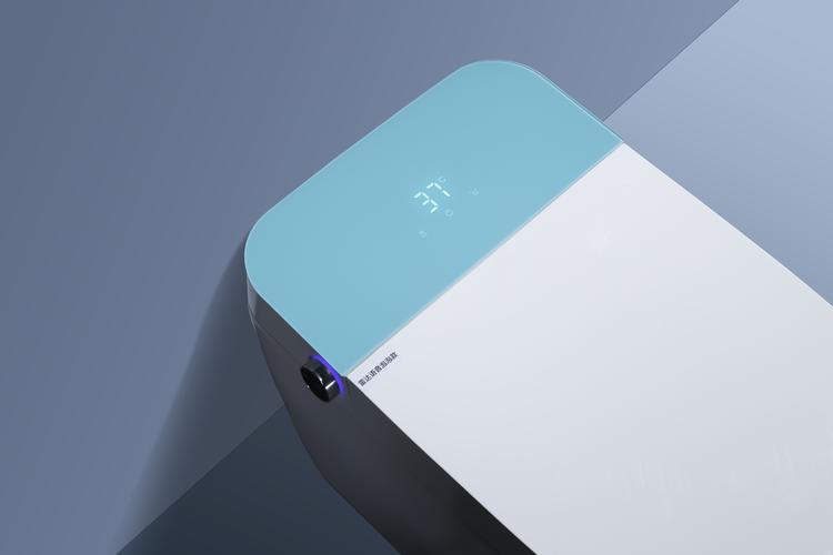 广东卡迪斯卫浴科技 厨具卫具领域的创新力量
