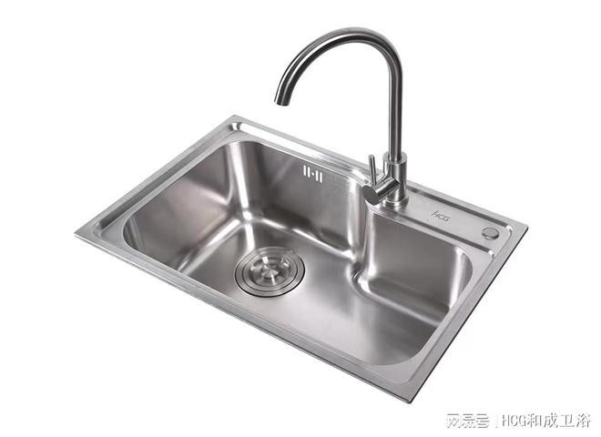 成卫浴2022秋季内购汇火爆进行中 厨具卫具超值回馈，限时福利价抢购指南