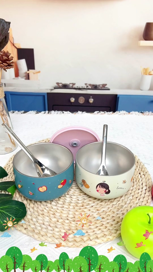 辉卫六厨具直营店 一站式厨具卫具采购新体验
